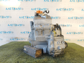 Automatic transmission assembly Chevrolet Volt 16- 6EBQ 76k