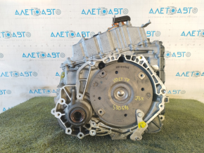 Automatic transmission assembly Chevrolet Volt 16- 6EBQ 76k