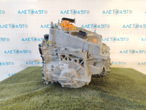 Automatic transmission assembly Chevrolet Volt 16- 6EBQ 76k