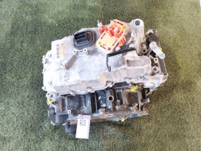 Automatic transmission assembly Chevrolet Volt 16- 6EBQ 76k