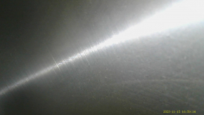 Chevrolet Volt 16- 1.5 L3A 76k engine started
