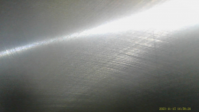 Chevrolet Volt 16- 1.5 L3A 76k engine started