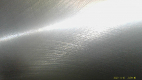 Chevrolet Volt 16- 1.5 L3A 76k engine started