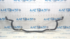 Front stabilizer Lincoln Nautilus 19-23 2.7T FWD 25mm
