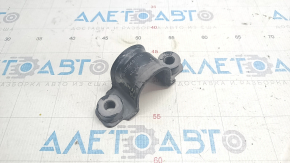 Front stabilizer bar mounting bracket right Lincoln Nautilus 19-23