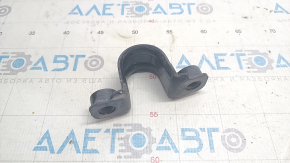 Front stabilizer bar mounting bracket right Lincoln Nautilus 19-23