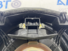 Front right door speaker for Honda Accord 18-22