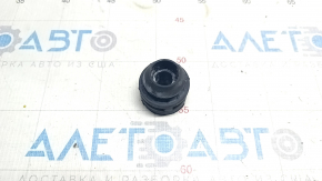 Radiator mount support lower right Lincoln Nautilus 19-23