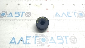 Radiator mount support lower right Lincoln Nautilus 19-23