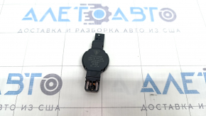 Rain sensor Porsche Macan 15-18