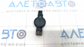 Rain sensor Porsche Macan 15-18