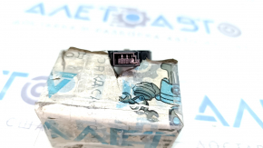 Rain sensor Porsche Macan 15-18