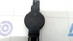 Rain sensor Porsche Macan 15-18