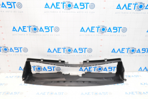 Lower radiator air duct Ford Escape MK4 20-type 2 OEM