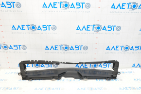 Lower radiator air duct Ford Escape MK4 20-type 2 OEM