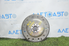 Flywheel Audi A6 C7 15-18 2.0