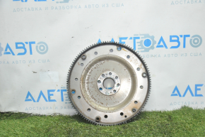 Flywheel Audi A6 C7 15-18 2.0