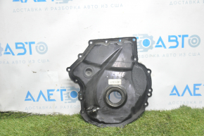 Front cover of the block Audi A6 C7 12-18 2.0