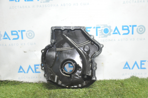 Front cover of the block Audi A6 C7 12-18 2.0