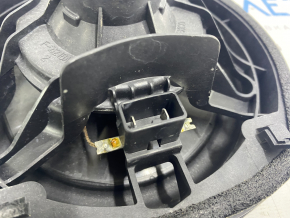 Front right door speaker Acura TLX 15-