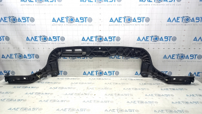 TV top bar Lincoln Nautilus 19-23