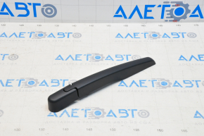 Rear wiper arm Ford Escape MK4 20-