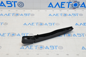 Rear wiper arm Ford Escape MK4 20-