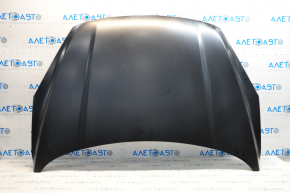 Hood bare Ford Escape MK4 20-22 aluminum OEM