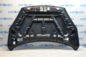 Hood bare Ford Escape MK4 20-22 aluminum OEM