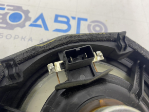 Front left door speaker for Honda Accord 18-22