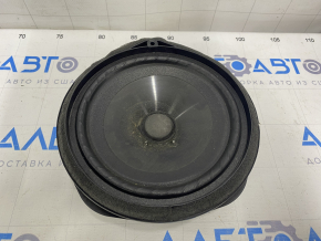 Speaker door front left Honda Accord 18-22 type 1 broken mount