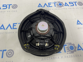 Speaker door front left Honda Accord 18-22 type 1 broken mount