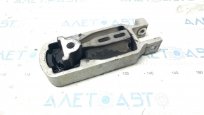 Engine Mount Rear Lincoln Nautilus 19-23 2.7T FWD