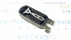 Engine Mount Rear Lincoln Nautilus 19-23 2.7T FWD