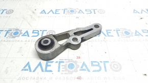 Lincoln Nautilus 19-23 2.7T FWD Rear Engine Mount Bracket