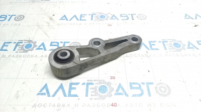 Lincoln Nautilus 19-23 2.7T FWD Rear Engine Mount Bracket