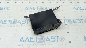 TELEMATICS CONTROL MODULE TRANSCEIVER Toyota Camry v70 18-