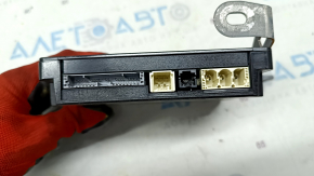 TELEMATICS CONTROL MODULE TRANSCEIVER Toyota Camry v70 18-