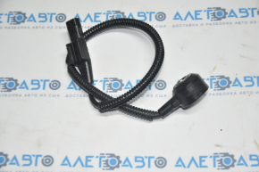 Knock Sensor Audi A6 C7 12-18 2.0