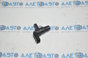 Camshaft sensor Audi A6 C7 12-18 2.0