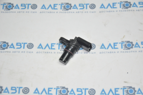 Camshaft sensor Audi A6 C7 12-18 2.0