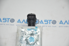 Camshaft sensor Audi A6 C7 12-18 2.0