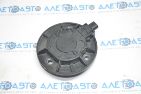 Timing phase regulator Audi A6 C7 12-18 2.0