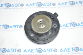 Timing phase regulator Audi A6 C7 12-18 2.0
