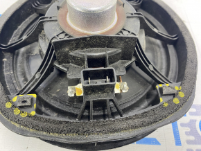 Speaker door front left Honda Civic X FC 16-21 broken mount