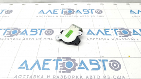 Speaker warning signal Infiniti Q50 14-