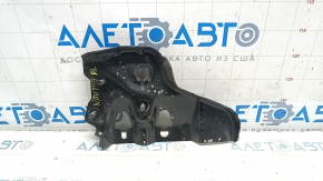 Front subframe burdock left Lincoln Nautilus 19-23