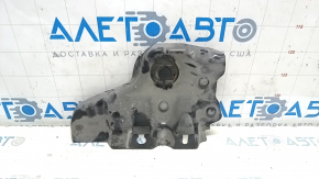 Front subframe burdock left Lincoln Nautilus 19-23