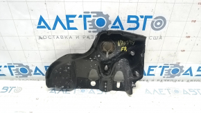 Front subframe burdock right Lincoln Nautilus 19-23