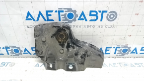 Front subframe burdock right Lincoln Nautilus 19-23